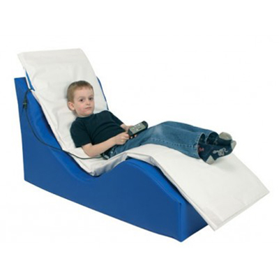 CHAISE LONGUE DE RELAXATION - FAUTEUIL DE REPOS...