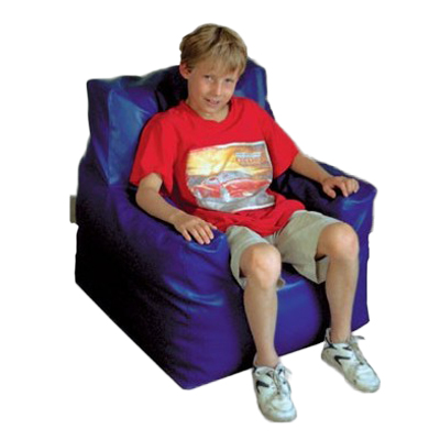 FAUTEUIL-CONFORT SENIOR - FAUTEUIL DE REPOS...