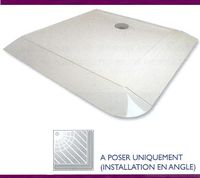 RE 00 330 - RECEVEUR...