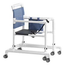 GW 120 - DEAMBULATEUR AVEC ASSISE...