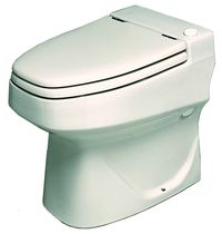 2003 M 1019 - SURELEVATEUR DE WC / TOILETTES A POSER...