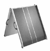 PLIANTES LARGES - RAMPE PORTABLE PLIABLE...