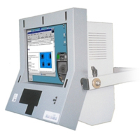 VISIOBOARD - SOURIS ADAPTEE...