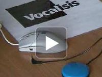 TO MOUSE 2 - JOYSTICK...