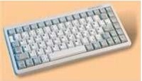 G84-4100 - CLAVIER D'ORDINATEUR...