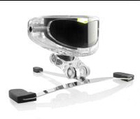 TRACK IR 3 - SOURIS ADAPTEE...