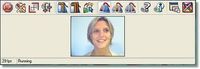 QUALIEYE - LOGICIEL POUR CONTROLE D'ENVIRONNEMENT...