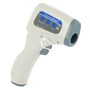 Thermomètre médical sans contact LX 26