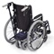 Motorisation pour fauteuil Powerpack