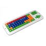 Clavier CLEVY