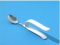 1009046 cuillère à soupe Cutlery-clip