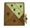 Grand tangram en bois 720137