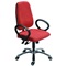 Fauteuil Master