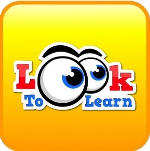Look to learn