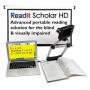 Readit Scholar HD