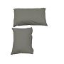 Coussin universel 829075