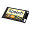Compact 6 HD speech