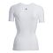 Women's Posture Shirt 2.0 Zipper