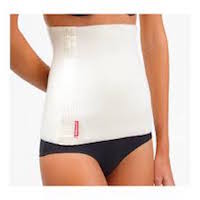 Ceinture Thermique Thermotherapy