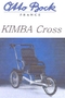 Kimba cross