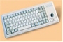 Clavier compact G84-4400