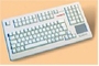 Touchboard G80-11900