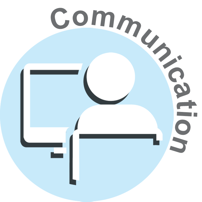 Communication