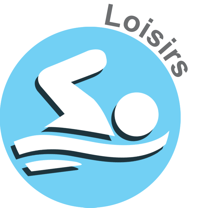 Loisirs